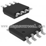 Integrated Circuit Chip ISL89411IBZ---High Speed, Dual Channel Power MOSFET Drivers  for sale
