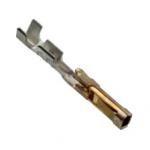 Impedance 50Ω Integrated Circuit 1KHz Sampling Rate for High-Fidelity Data Conversion for sale