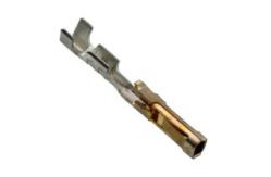 China Impedance 50Ω Integrated Circuit 1KHz Sampling Rate for High-Fidelity Data Conversion supplier