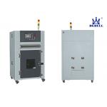 PT100 Climate Control Burn In Test Chamber 10 Programs for sale