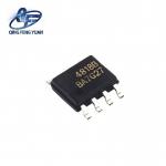 AOS Circuit Kit Electronic Kit AO4818B Electronic Components AO481 BOM Kitting R5f524taadfm#11 for sale