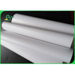 C1S 80GSM 90GSM One Side Coated Art Paper For Calendar for sale