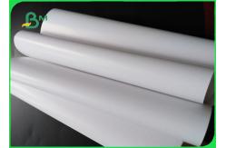 China C1S 80GSM 90GSM One Side Coated Art Paper For Calendar supplier