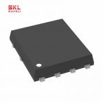 FDMS86500L MOSFET Power Electronics N‐Channel POWERTRENCH 60V 158A 2.5m Wide Application Range for sale
