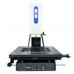 Secondary Image Measuring Instrument Manual 2D-4030 For Electronic Appliances LED Light Source Brightness Adjustable for sale