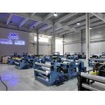 Fully Automatic PLC Control Wire Mesh Machine for Stainless Steel Wire Weaving for sale