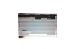 China New B170PW03 V3 Resolution 1440*900 TFT LCD Panel for AUO supplier