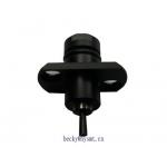 YAMAHA 61F/62F/63F/69F nozzle for SMT Device