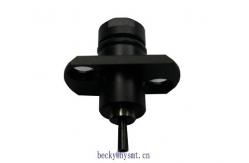 China YAMAHA 61F/62F/63F/69F nozzle for SMT Device supplier