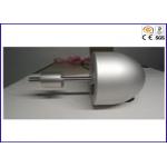 ISO 8124-4 Impact Head from Swing Elements without Accelerometer Toys Tester Equipment