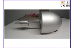 China ISO 8124-4 Impact Head from Swing Elements without Accelerometer Toys Tester Equipment supplier