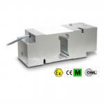 SPM Hazardous Areas 500kg Single Point Force Load Cell for sale