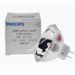 PHiliph Microscope Bulb 6834FO EFP 12V100W GZ6.35 409737 Cup Lamp Origingal