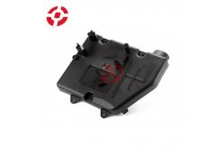 China 32222332 Engine System Auto Engine Computer Cover For VO LVO supplier