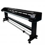 Durable 100KG Fast Magic Inkjet Plotter for Garment Industrial Paper Pattern Plotter for sale