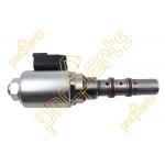 CAT 980G 1744913 Engine Solenoid Valve Group 24V Pilot Proportioning