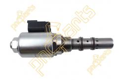 China CAT 980G 1744913 Engine Solenoid Valve Group 24V Pilot Proportioning supplier