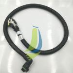 65.29101-6155C Wire Harness 65.291016155C For DX300LC DX340LC Excavator for sale