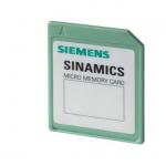 6SL3254-0AM00-0AA0  Siemens   Memory Card for sale
