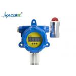 KFBH - 60 LPG Station Gas Detector for sale