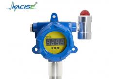China KFBH - 60 Refinery Gas Detection Defender supplier