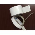 Hot Melt Double Sided Masking Tape Non - Toxic Car House Painting Application