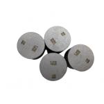 Precision Tungsten Carbide Cold Heading Non-standard Mold Blanks for sale