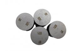 China Precision Tungsten Carbide Cold Heading Non-standard Mold Blanks supplier