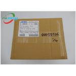 SMT Machine parts JUKI 40055736 2050 2060 2070 2080 YA PULLEY BRACKET L ASSY for sale