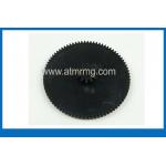 New Original Atm Machine Components NMD/DeLaRue Talaris FR101 Gear A001619 for sale