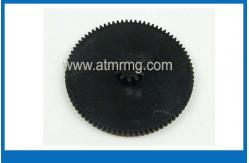 China New Original Atm Machine Components NMD/DeLaRue Talaris FR101 Gear A001619 supplier