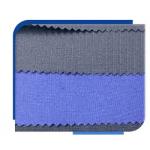 Tear Resistance Meta Aramid Fabric Excellent Heat Resistant Thin Protective Cloth for sale