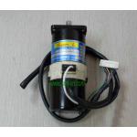 JUKI KE730 Z-axis motor L404-151EL8 E93077210A0 for sale