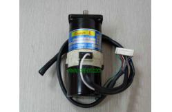 China JUKI KE730 Z-axis motor L404-151EL8 E93077210A0 supplier