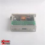 RXLK 2H  ABB  One Year Warranty Brand New