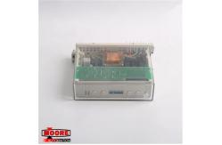 China RXLK 2H  ABB  One Year Warranty Brand New supplier