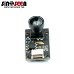Super Tiny 120FPS 0.3MP Monochrome Camera Module with GC0308 Sensor for sale
