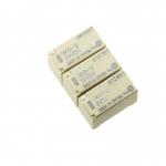 Hot selling relays G6S-2-5VDC G6S-2-12VDC G6S-2-24VDC DC 5V 12V 24V 8pin DIP original for sale