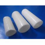 Polyester Reinforced Braided Silicone Tubing For Electrical Appliances for sale