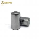 Various Size Tungsten Carbide Pins For High Pressure Grinding Roller Machine for sale