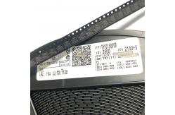 China STM8L052C6T6 IC Memory Electronic Components For Standard Current Output supplier