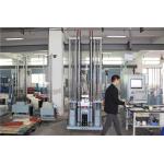 30000g Acceleration Shock Tester Mechanical Impact Test Performs Mechanical Shock Test for sale