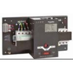 Find Perfect Solution With Schneider Class PC Transfer Switch For Industrial Needs