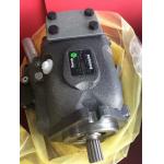 Rexroth hydraulic piston pump/Main pump/Variable pump A10VO63LABDS/53R for sale