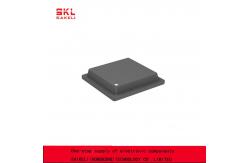 China XC5VLX30-1FFG324I Programmable IC Chip FPGAs Advanced Serial Connectivity 1.05V supplier
