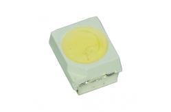 China QBLP670-IW5 supplier