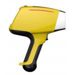 Small, Light  X-Ray Flaw Detector Identification (PMI) Si-PIN Detector HXRF-120 for sale