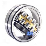 22319CA 22320CA 22321CA Spherical Roller Bearing  95*200*67mm mounted spherical roller bearings for sale