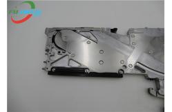 China JUKI RS-1 RF SERIES SMT Feeder RF12AS 40195320 Fast Smart Modular Mounter supplier