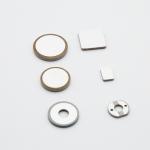 Positive Temperature Coefficient PTC Heating Element For Industrial for sale